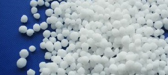 Urea