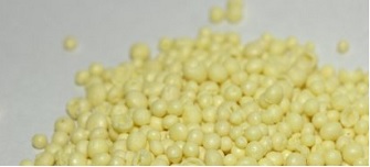 Sulfur
