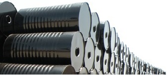 Bitumen