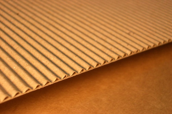 Paper making chemicals